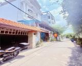 DƯƠNG QUẢNG HÀM, 95M2, HXH, CHỈ 9.99 TỶ