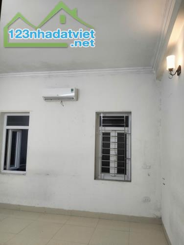 Cho Thuê Nhà Liền Kề Văn Phú, Hà Đông – 67.5m² x 4 Tầng – Kinh Doanh, Văn Phòng, Ở - 1