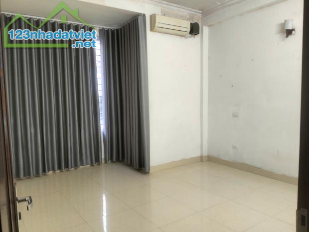 Cho Thuê Nhà Liền Kề Văn Phú, Hà Đông – 67.5m² x 4 Tầng – Kinh Doanh, Văn Phòng, Ở - 2