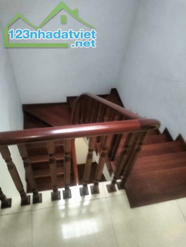 Cho Thuê Nhà Liền Kề Văn Phú, Hà Đông – 67.5m² x 4 Tầng – Kinh Doanh, Văn Phòng, Ở - 3