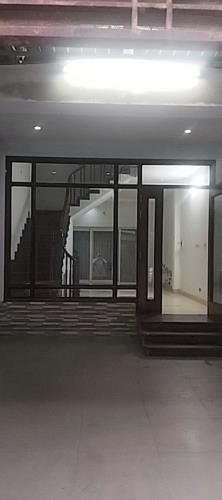 Cho Thuê Nhà Liền Kề Văn Phú, Hà Đông – 67.5m² x 4 Tầng – Kinh Doanh, Văn Phòng, Ở - 4