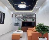 🏡 NHÀ ĐẸP TRUNG TÂM PHỐ CỔ HÀ ĐÔNG – Ô TÔ QUA CỬA 🏡