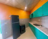 ►  HOMESTAY XINH – DÒNG TIỀN 17TR/THÁNG – GẦN PHỐ CỔ HỘI AN CHƯA ĐẾN 1KM