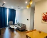 CHÍNH CHỦ CHO THUÊ CĂN HỘ CAO CẤP 2PN FULL ĐỒ TẠI VINHOMES SKYLAKE PHẠM HÙNG – GIÁ 23