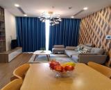 Cho thuê căn hộ Toà nhà CCMN, Ngõ 282, đường Cổ Nhuế, phường Đông Ngạc, Hà Nội