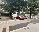 BÁN GẤP ĐẤT TĐC NGỌC THỤY – LONG BIÊN, 77M MẶT TIỀN 6.2M, ĐƯỜNG 12M VỈA HÈ. GIÁ 23.5 TỶ