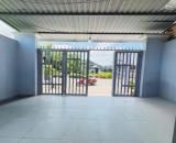 CHO THUÊ NHÀ TRỆT LẦU FULL MÁY LẠNH - KDC CTY 8 - CÁI RĂNG - CẦN THƠ - GIÁ: 7 TRIỆU