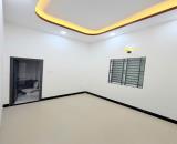 LÊ VĂN SỸ – PHÚ NHUẬN – 81M² – 7.X TỶ