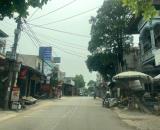 NHÀ 2TẦNG MỚI TINH ĐẸP LUNG LINH SÁCH VALI SẴN Ở.