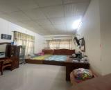 GIẢM CHÀO 400TR AN DƯƠNG VƯƠNG BÌNH TÂN --94M2--2 TẦNG --GIÁ :6.9 TỶ (TL)