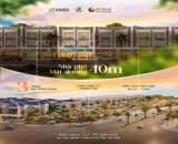 THẤP TẦNG 70M2 KĐT BẮC AN KHÁNH, GIÁ ĐẦU TƯ
