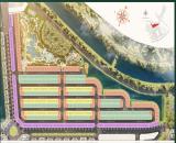 NHỈNH 12.x TỶ CƠ HỘI SỞ HỮU CĂN BIỆT THỰ LIỀN KỀ HIẾM HOI TẠI VỊ TRÍ COMPOUND KHÉP KÍN