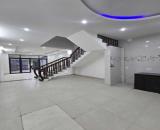 Bán Tòa Căn Hộ MT Tôn Thất Thiệp 111m², 3 Tầng 3 Mê, 6 Phòng, Giá 19 Tỷ
