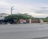 Bán dãy trọ, Đường DT743C, Tân Đông Hiệp, Dĩ An,160m, 2 tầng, 9 ngủ, xe hơi, chỉ 4,8 tỷ.