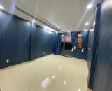 5 TỶ 2 - NHÀ ĐƯỜNG SỐ LONG BÌNH Q9 - 3 TẦNG 70M2 4PN - ĐƯỜNG XE TẢI