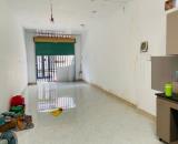 🏡NH.À  BÁ.N- XE HƠI VÀO TẬN CỬA - NHỈNH 4.TỶ (TL MẠNH ) BÌNH TRƯNG Q2 - ĐẸP HIẾM CÓ Diện