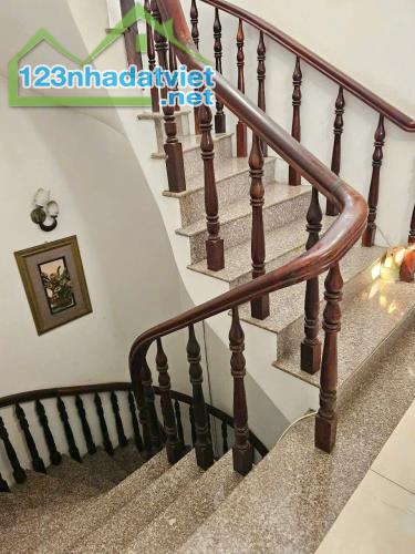 Nhà hẻm 12 Nguyễn Chế Nghĩa P13-Q8, Giá : 7.1 Tỷ (TL) - 2