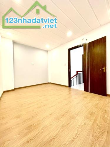 NHÀ 2 TẦNG HẺM 5M ÂU DƯƠNG LÂN – GẦN SIÊU THỊ AEON QUẬN 8