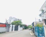 NHÀ MẶT TIỀN ĐƯỜNG 19, LINH CHIỂU – THỦ ĐỨC. 50M2, 4.7 TỶ. ZL: 0902631439