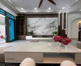 Bán nhà 3 tầng thiết kế hiện đại xung quanh dân cư hiền hoà ngõ cầu cốn tp hải dương