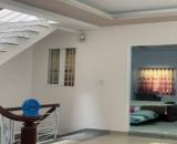 BÁN NHÀ 03 TẦNG KHU ĐÔ THỊ BẮC VĨNH HẢI, P BẮC NHA TRANG GIÁ 8 TỶ