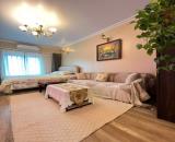 Bán căn hộ tập thể TT đông anh 40m2