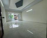 Nhà đẹp 4PN Hẻm Thông tứ tung Bùi Minh Trực P5 Quận 8 – Nở hậu tài lộc - chỉ 5,98 Tỷ