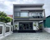 Nhà lầu mặt tiền siêu rộng tại đường DT768 Thạnh Phú chỉ 1 tỷ 9