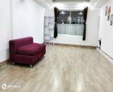 CHO THUÊ CĂN HỘ TẦNG TRỆT CT1 VCN PHƯỚC HẢI – RỘNG RÃI, GIÁ TỐT - TP NHA TRANG - KHÁNH HÒA