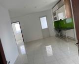 🏡 CHO THUÊ CHUNG CƯ HOÀNG DƯƠNG – 83 NGỌC HỒI, HOÀNG MAI