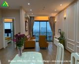 CHO THUÊ CĂN HỘ TẠI TD PLAZA – VỊ TRÍ TRUNG TÂM, TIỆN ÍCH ĐẦY ĐỦ