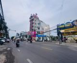 Bán nhà góc 2 mặt tiền đường Phạm Văn Thuận, gần Vincom, 1 trệt 3 lầu 84m2 giá 15 tỷ