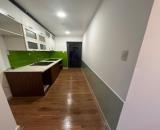 Cho thuê cc Gelexia Riverside 885 Tam Trinh – Hoàng Mai 76m, 2PN, đồ cơ bản, 8tr