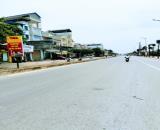 🏡 BÁN ĐẤT TẶNG NHÀ 4 TẦNG- GIÁ ĐẦU TƯ- MẶT ĐƯỜNG QL21B- BÌNH MINH- THANH OAI- GẦN HÀ ĐÔNG