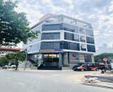 Bán Đất Xây Cao 1 Hầm 5 Tầng Ngay Lương Định Của,Q2 DT:140m2(10mx14m) Giá 41 Tỷ TL