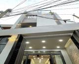 Bán Nhà Phố Đẹp Đường Quang Trung, Phường 10, Quận Gò vấp, Hồ chí Minh