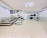 Đường Xe Hơi - 75m2 (5,6x14) - cạnh Phan Anh Bốn Xã - Sát Mặt Tiền -  chỉ 4tỷ nhỉnh