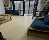 🏡 CHO THUÊ NHÀ 3 TẦNG KHU AN NHƠN – PHỐ HÀN QUỐC, SƠN TRÀ, ĐÀ NẴNG  ✨