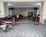 GÒ XOÀI 2 TẦNG ĐÚC KIÊN CỐ, 4 X 15, HẺM XE 🚗  HƠI TRÁNH, 💸  Nhỉnh 5🧄,[132]