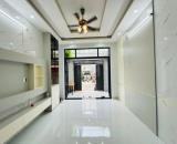 Bán nhà 4 tầng, 56m2 đường Trường Lưu, P. Long Trường, Q9, Thủ Đức, TP HCM.  5,78  tỷ.