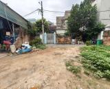 Đất 92m2, 4.6m, 5.6 tỷ, nở hậu, ô tô, thông, Việt Hùng, Đông Anh, ngay KĐT Đa mục tiêu