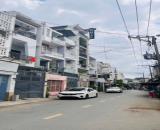 🏠 Hẻm xe hơi Ngay Công Viên Gia Định | 72m2 4 Tầng | 8.88 tỷ TL