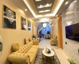 🔥 CHO THUÊ NHÀ ĐẸP NGUYÊN CĂN 3 TẦNG NGÕ CẰU ĐẤT