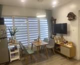 Cho thuê Căn hộ dịch vụ 2N,1K siêu rộng Full đồ tại Ngõ 118 Đào Tấn, Ba Đình. Chỉ 9tr   +