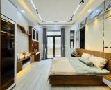 Bán gấp căn 2,99 tỷ đường Nguyễn Thiện Thuật, Quận 3 diện tích 48 m2