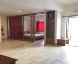 CHO THUÊ CĂN HỘ VẠN ĐÔ – BẾN VÂN ĐỒN, QUẬN 4