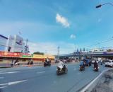 💥HIỆP PHÚ - 💰CHỈ HƠN 5tỷ - NHÀ 81m2 👉Ngay Ngã 4 Thủ Đức, Coopmart.  📍Đường Lê Văn Việt
