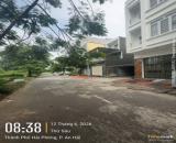 Bán đất 78m2 TĐC Bạch Mai An Hải Hải Phòng
