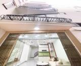 🏡🌟 BÁN NHÀ XA LA – THANG MÁY – 5 TẦNG – 33M² – GẦN KĐT XA LA – GIÁ 8,6 TỶ (GIẢM SÂU) 🌟