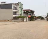 BÁN ĐẤT 75M ĐẤU GIÁ TƯƠNG CHÚC - NGŨ HIỆP - PHÂN LÔ, Ô TÔ, VỈA HÈ GIÁ CHỈ HƠN 10 TỶ